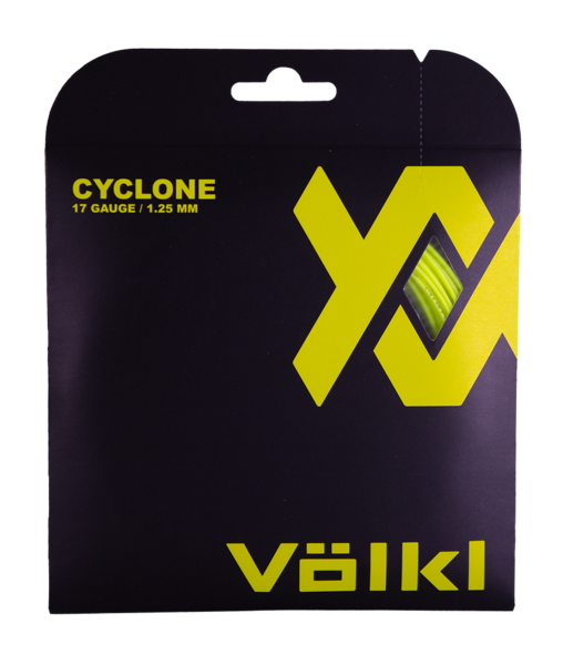 CYCLONE